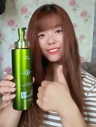 天淑洗发水,用了一年多了,它是真好用 #自用分享 #天淑洗发水 #好物推荐