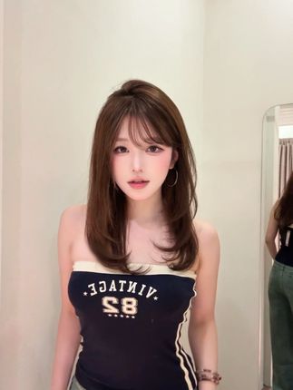 鸡蛋啊鸡蛋~#卡点舞 #慢摇#yescci #yescci东郊记忆