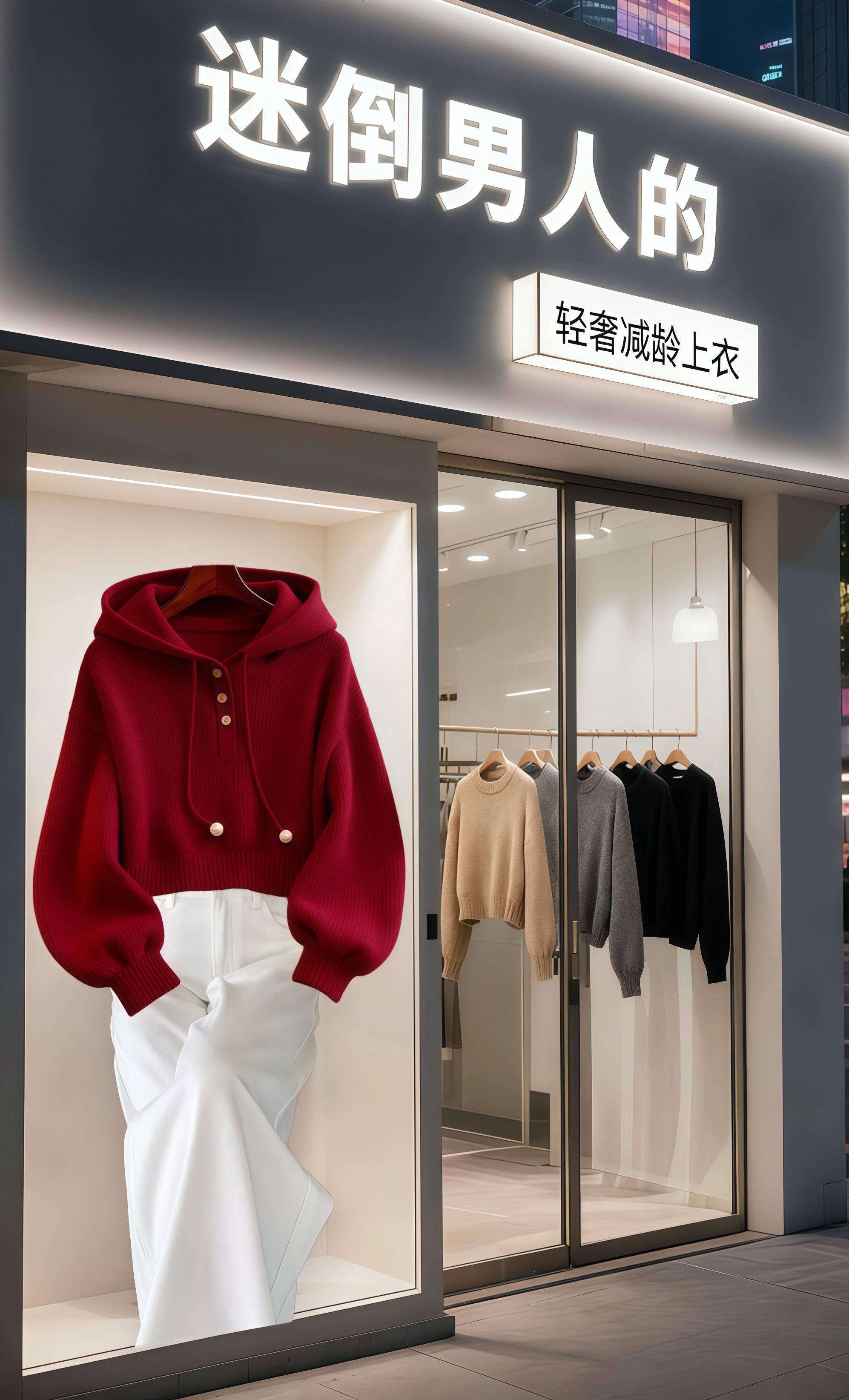 #慵懒风穿搭 #预制国庆出游穿搭 #早秋穿搭三分钟出门不是梦 #宽松版型 #遮肉显瘦遮肉减龄