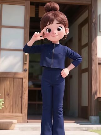 视频
