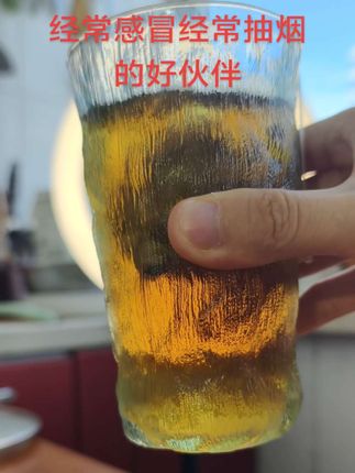 女人什么是你的?唯有健康和快乐是你的,好好爱自己