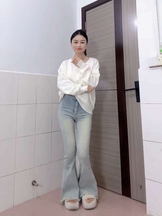 一个合格的河南人是不会离开河南的 比如我:就在河南省广州市。