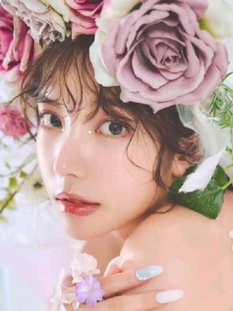 英雄难过美人关#电影片段剪辑 #创作者中心 #创作灵感 #搞笑 #精彩片段