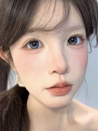 拍照再也不用担心高光乱转了