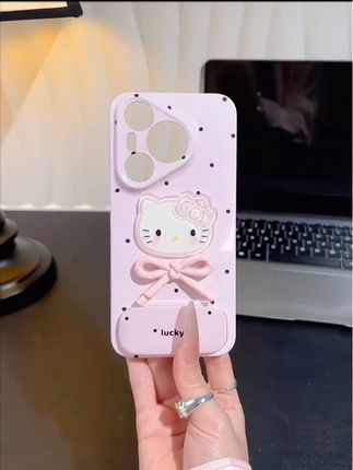 #爱了爱了 #女孩子花点钱怎么啦 #这个手机壳真的长在我心巴上了 #安排一下 #手机壳