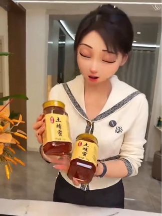#张予曦毕雯珺真拍了红裙抱 #张予曦的定妆魔法 #深情眼 #毕雯珺 #张予曦毕雯珺