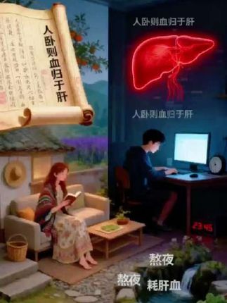 #养生 #养生就是养健康 @DOU+小助手 @DOU+上热门