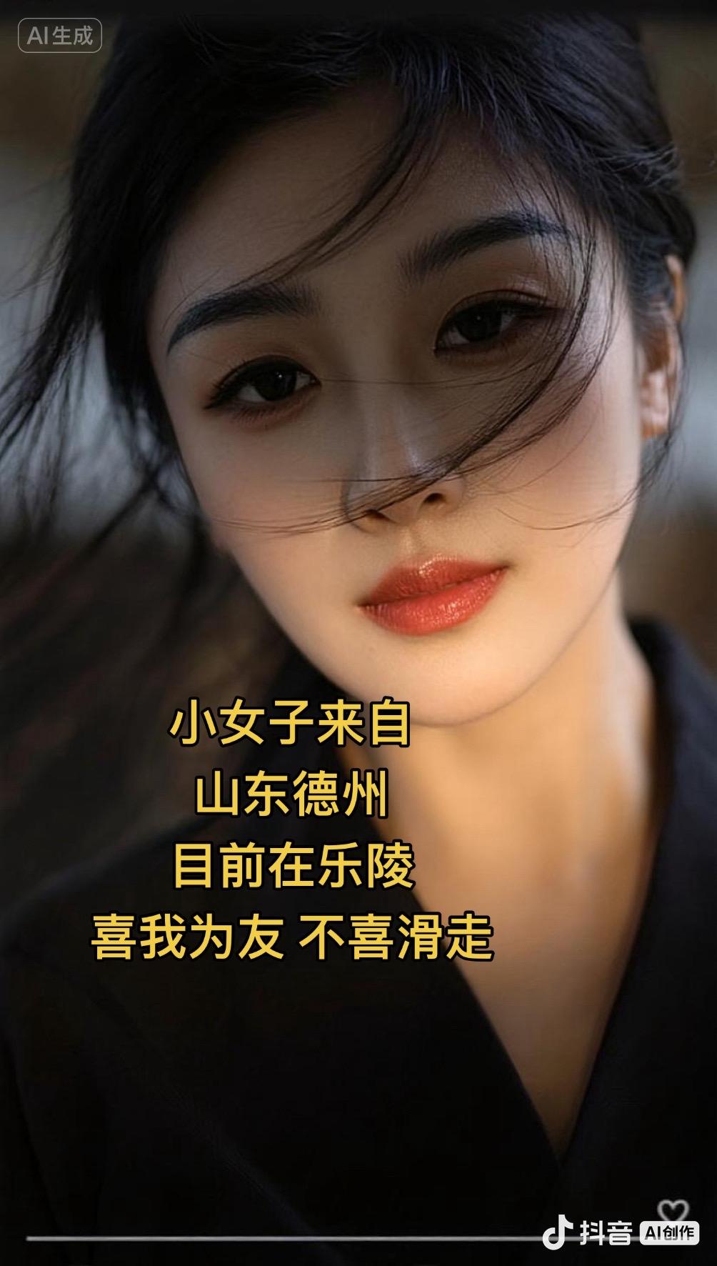 #山东#山东德州