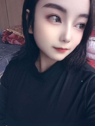 #自拍自拍自拍 #美颜滤镜 你无法改变起点 但可以决定终点 迎万难 赢万难