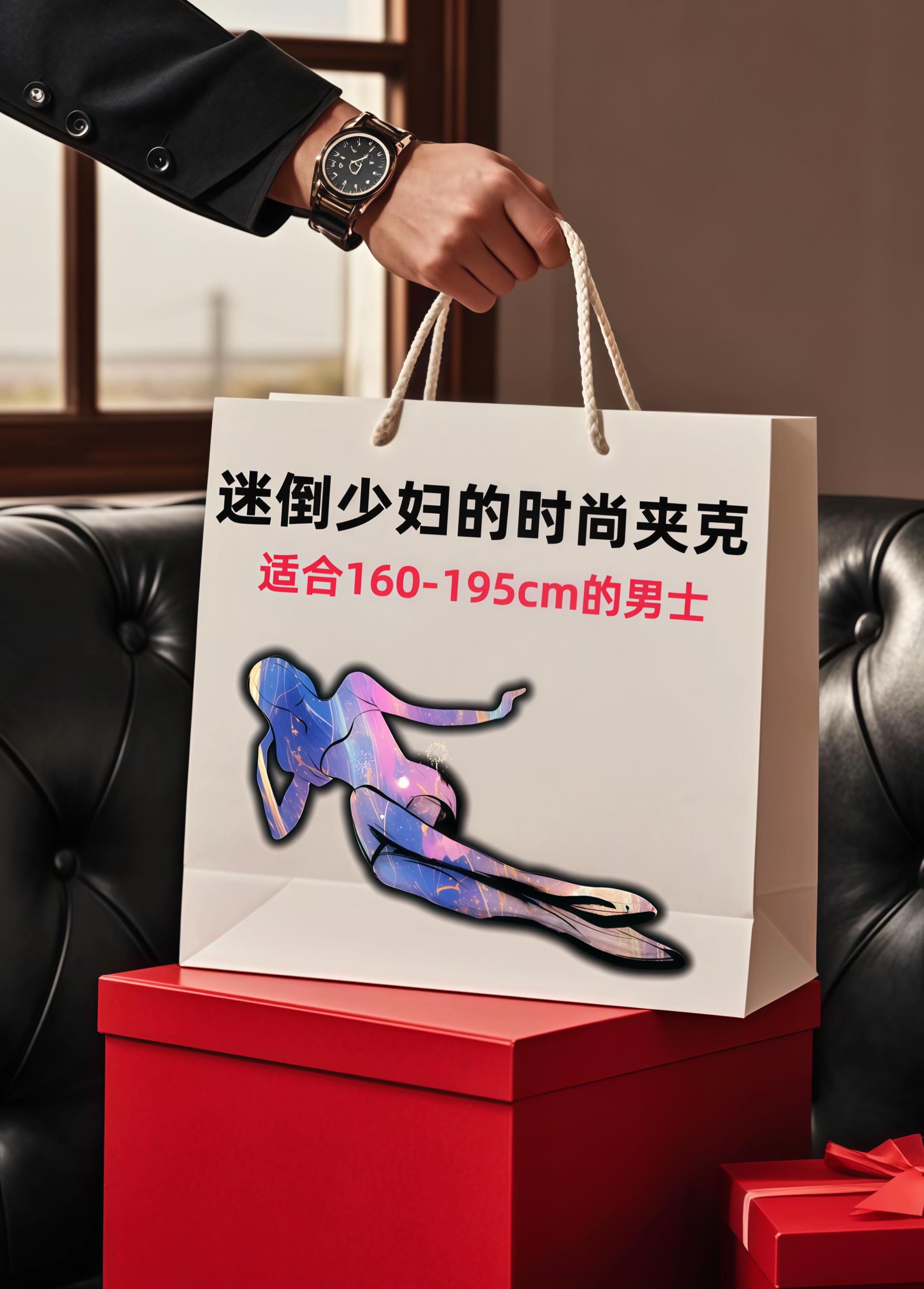2025罗蒙飞行员夹克|男生穿对秒变韩系欧巴! 春秋穿它太绝了!罗蒙新款工装夹克,高级感直接拉满~韩版剪裁超藏肉,搭卫衣、T恤都痞帅,防风又显利落,日常通勤、约会穿都吸睛!2025新配色不撞款,男生闭眼入不踩雷,现在入手刚好穿整个春秋!#男士夹克外套 #男士高级感穿搭 #男士外套 #男士秋季穿搭 #男士秋季外套