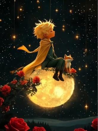 时光慢一点,心意久一点,迟到一年的16级灯牌仪式~如约而至。
愿你年年皆胜意,日日皆欢喜
永远被爱,永远热烈
所行皆坦途,所盼皆可期@🍄 生日快乐
#16级灯牌的仪式感