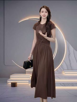 #谁穿谁漂亮 #穿出自信穿出美丽 #穿出女人味 #完美搭配 #魅力女人