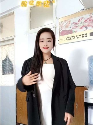 遇见你是偶然,而我们是彼此得必然 我愿称之微醺上头, #抖音小助手dou上热门