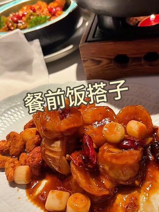 这个价格到手100片,下半年都是刚需,大牌羊毛必须薅! #WonderLab #万益蓝餐前控控片 #亲测分享