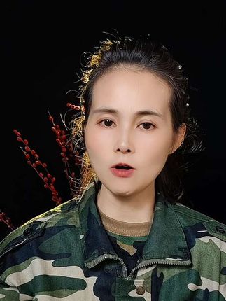 赵忠尧:中国核物理鼻祖。 你以为他是"乞丐"吗?如果没有他,中国就是如今的巴勒斯坦。 1937年抗战爆发,物理学家赵忠尧冒着生命危险徒步1400公里,只为保护珍贵的物理材料镭。当时全中国仅有这50毫克,一旦落入日本人手里,后果不堪设想。#致敬英雄 @DOU+小助手 @抖音创作小助手 #赵忠尧 #缅怀
