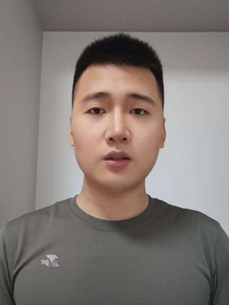 #参军入伍 #鞋垫  给孩子提前备上, 出发的时候不着急