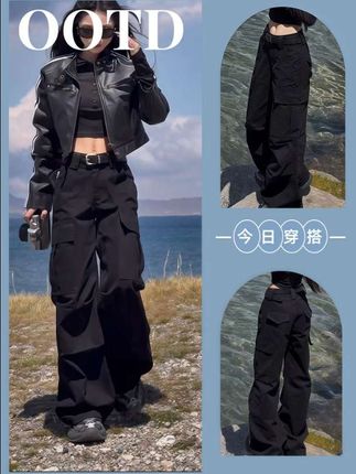 #预制国庆出游穿搭#秋冬穿搭新鲜感在线#森系少女感穿搭#通勤穿搭万能配色公式#早秋穿搭三分钟出门不是梦