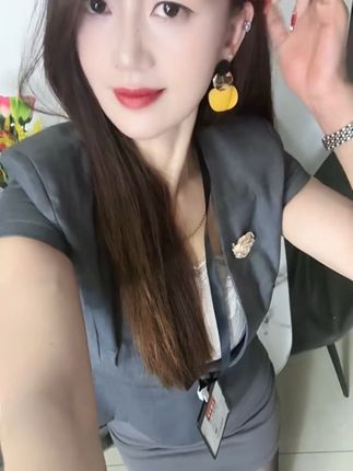 人生苦短,还好有甜#明天会更好 #曾经的少年已不再年少 #当下开心就好