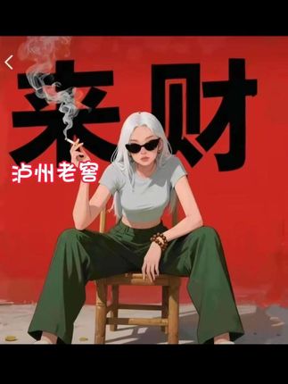 不要和妈妈顶嘴,没有妈妈哪来的家 #家长教育 #妈妈的世界很小里面装满了你 #家庭教育 #正确引导教育孩子陪伴孩子 #育儿教育