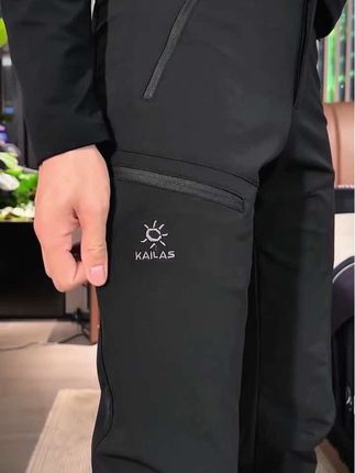 #休闲裤 #男装裤子 #裤子穿搭 #男生穿搭 #百搭裤子