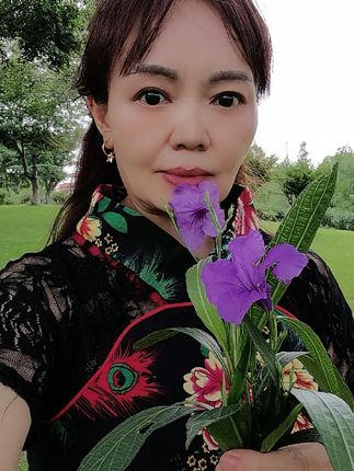 半世父母恩,一世兄妹情,百善孝为先 # 剧情 # ...