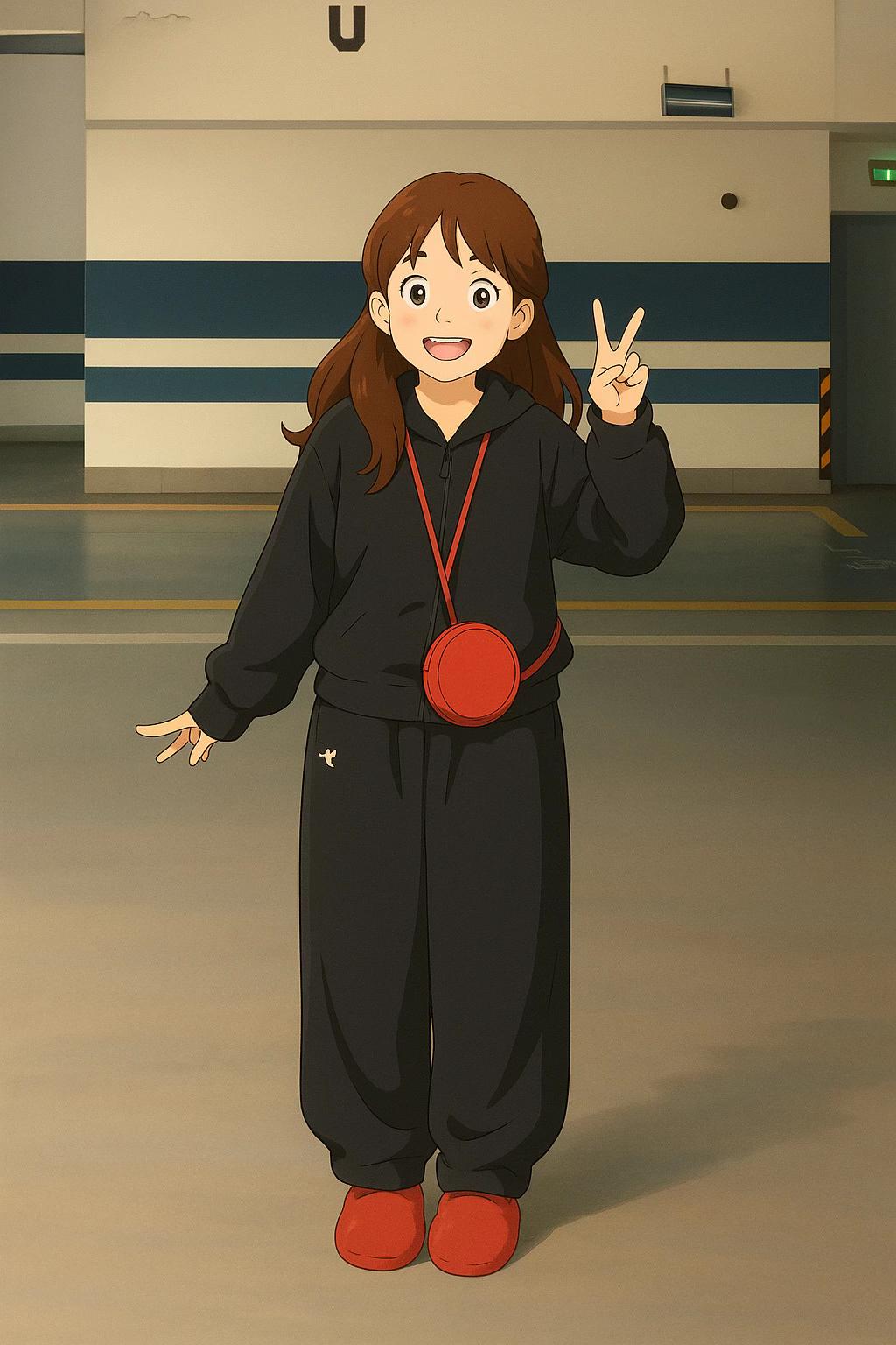 #大码女装120斤到220斤 #150斤穿搭 #微胖穿搭 #秋冬穿搭 #显瘦穿搭