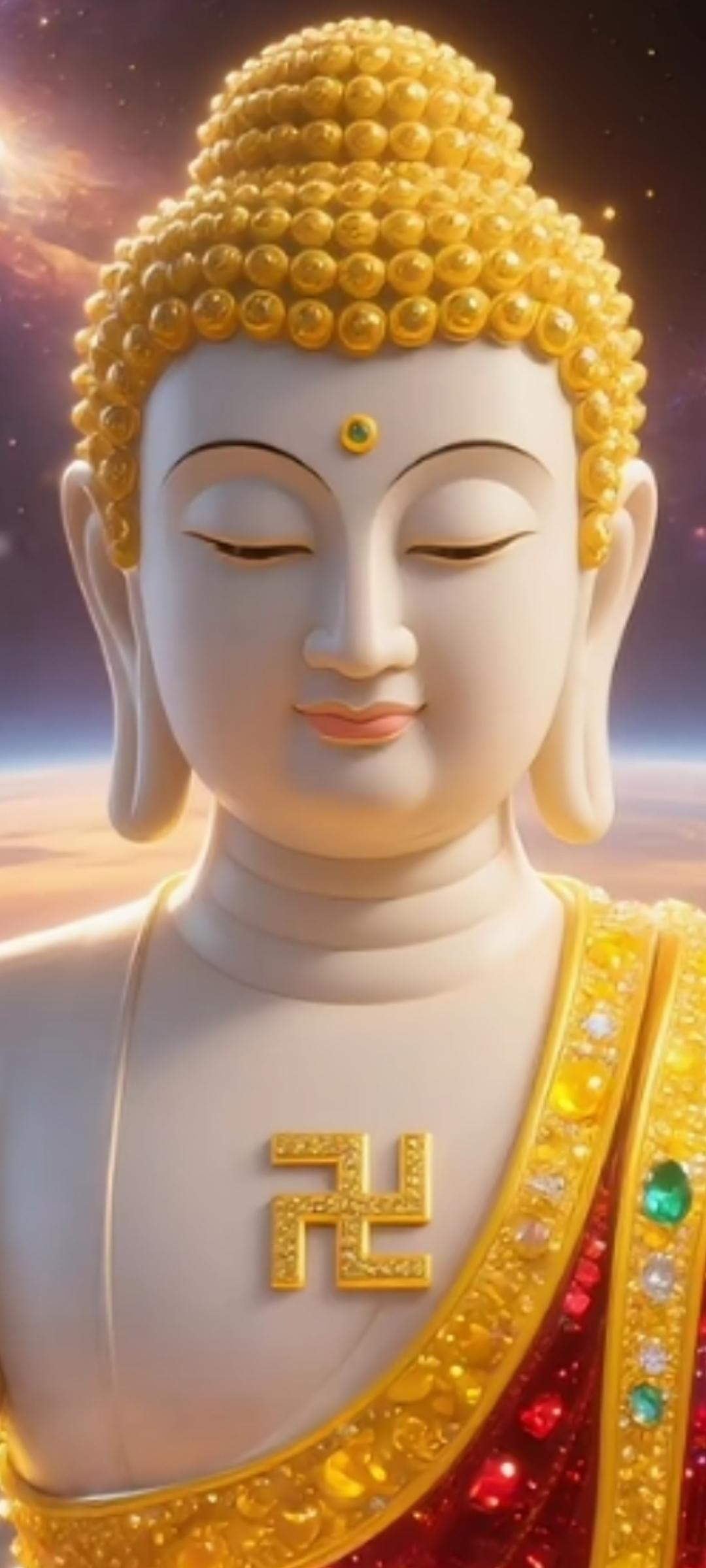 南無阿彌陀佛🙏🙏🙏