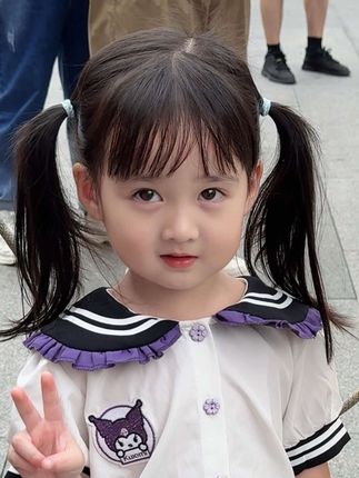 这就是老公都想生女儿的原因吧#骗你生女儿 #爸爸的小情人 #人类幼崽越养越上头