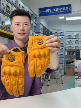 #手套 #骑行手套推荐 #骑行手套 #骑行