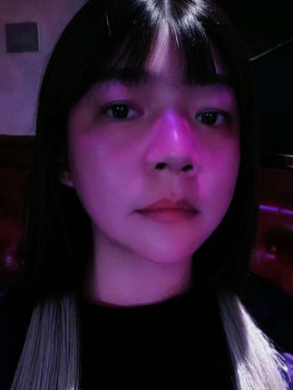 琐碎的生活中找点乐趣,乐趣中找点生活窝囊废#生活是一种态度 #生活娱乐