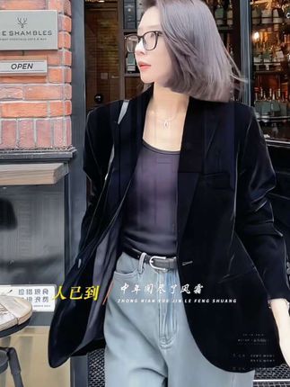 #高级感穿搭 #ootd穿搭 #拽姐穿搭 #时尚气质穿搭 #气质范