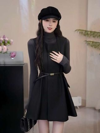 #时髦穿搭 #优雅气质 #高级感穿搭 #甜美穿搭 #时尚减龄穿搭
