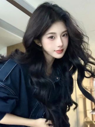 哦莫 #今日穿搭 #今天穿什么