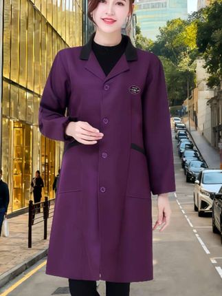 #看过来 #走过路过不要错过 #工作服外套#工装外套