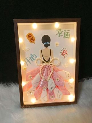 喜欢怎么会腻呢?我喜欢你,只喜欢你#礼物 #惊喜 #礼物推荐
