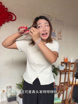 天气越来越热了,厨房卫生间的下水道一定要定期清理一下,不然容易堵塞有异味还会有小飞虫#管道疏通剂 #自用好物分享