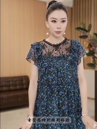 好衣裳不说谎,它让你看见更美好的自己。#夏日度假穿什么#轻松get夏日淡人穿搭 #暑假出游穿搭 #夏日清爽开局指南 #夏日不费力一周穿搭合集