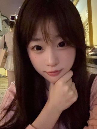 还好你比我决绝#处女座
