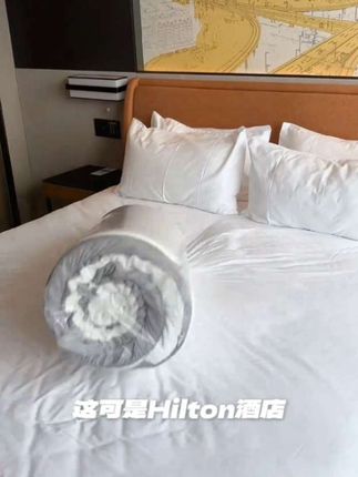 #家居好物 #实用分享 #乳胶床垫 #记忆棉床垫 #每日分享