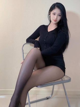 不在 别找
