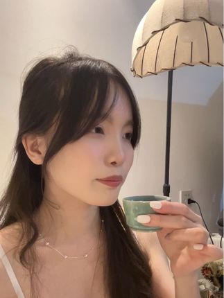 古井贡酒,中秋回家送礼选它就对了!#年份原浆水晶版 #中秋 #中秋送礼佳品