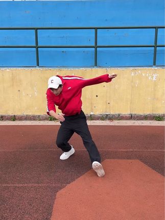 青岛大姨张大霞