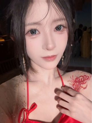 想我就来找我呀笨蛋 #在乐陵换个身份过国庆#国庆总得来趟乐陵吧