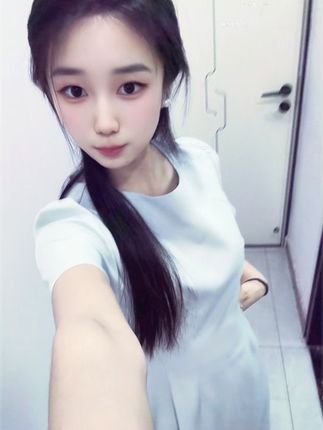 #今天穿什么