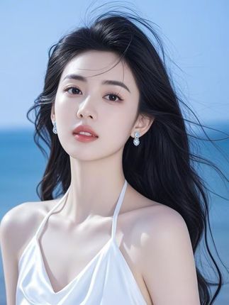 #张予曦毕雯珺真拍了红裙抱 #张予曦的定妆魔法 #深情眼 #毕雯珺 #张予曦毕雯珺