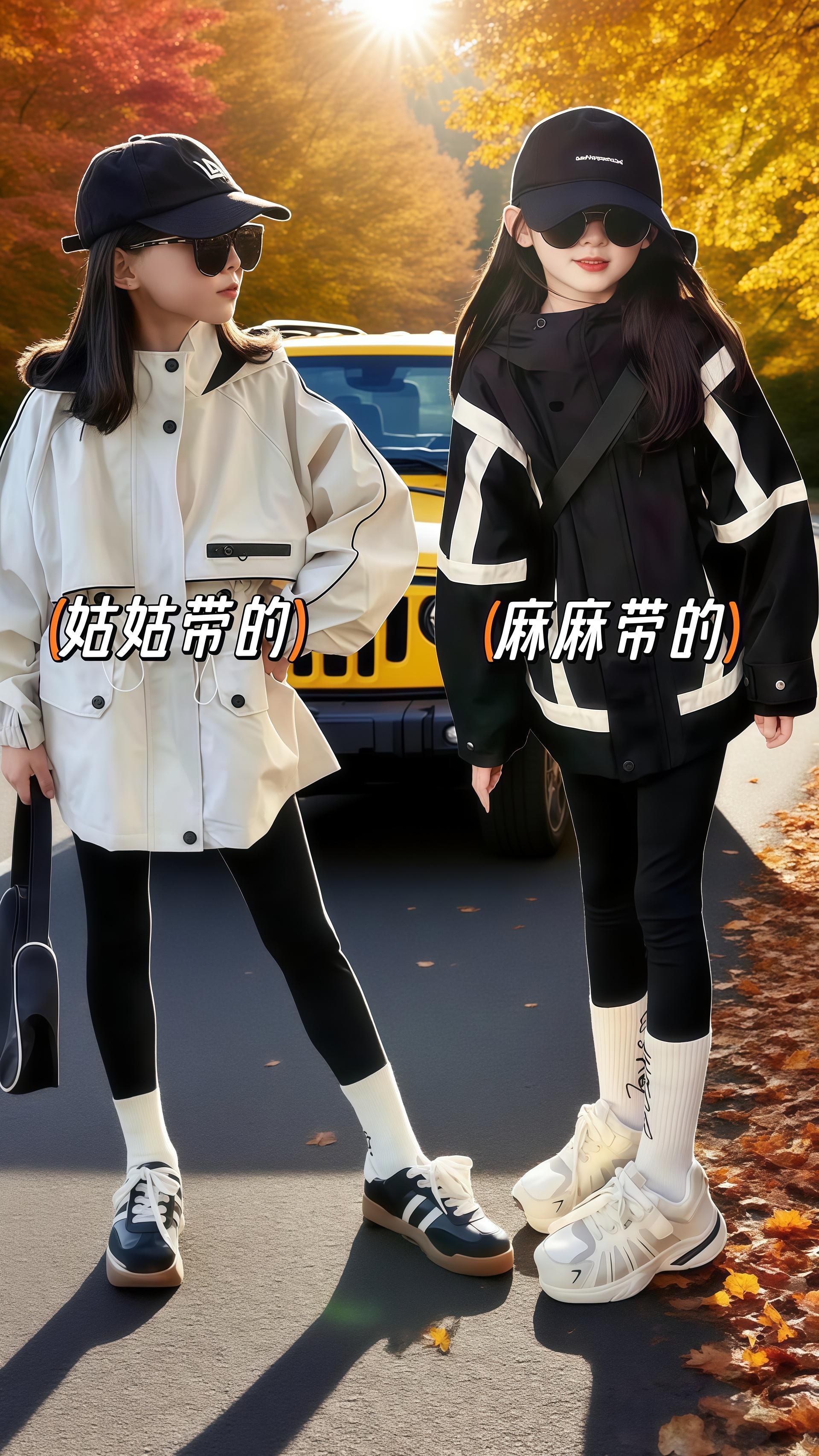 #早秋冷冽又随性的气质穿搭 #初秋一周不重样穿搭 #被秋日氛围感穿搭拿捏了 #流光机能风穿搭太有生命力了 #酷女孩穿搭@抖加🔥上热门🔥dou+🔥热点宝