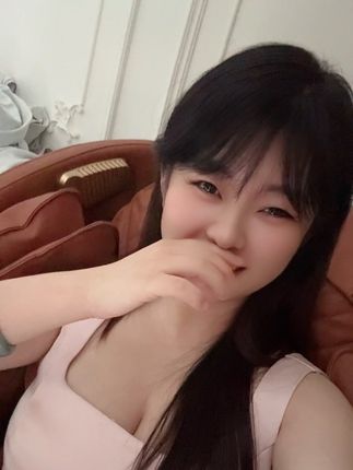 #关注我每天分享不同的知识