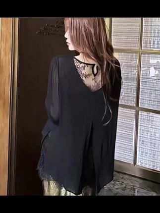 #车载香薰 #车载好物 #