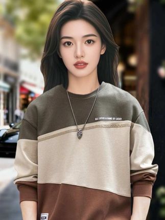 #潮牌穿搭 #潮牌男装 #当男生开始搞穿搭 #男生的秋冬高智感穿搭 #品质男装 @抖加🔥上热门🔥dou+🔥热点宝 @DOU+上热门