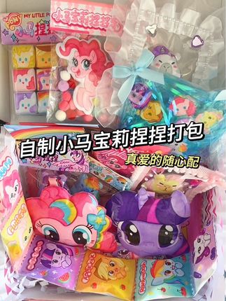 小洋老师爱画画